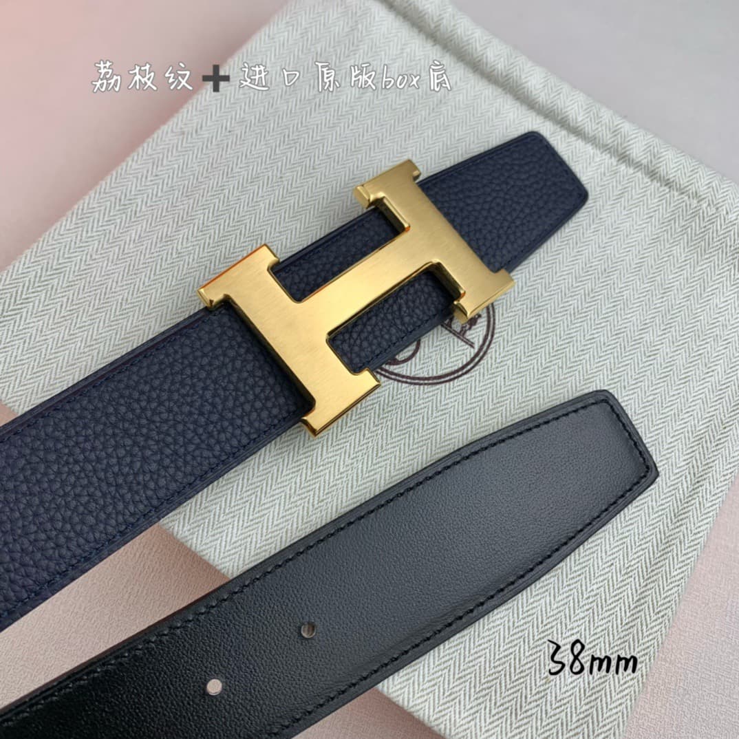 C32908 H family bandwidth 38cm – genuine products in correct size — image 4