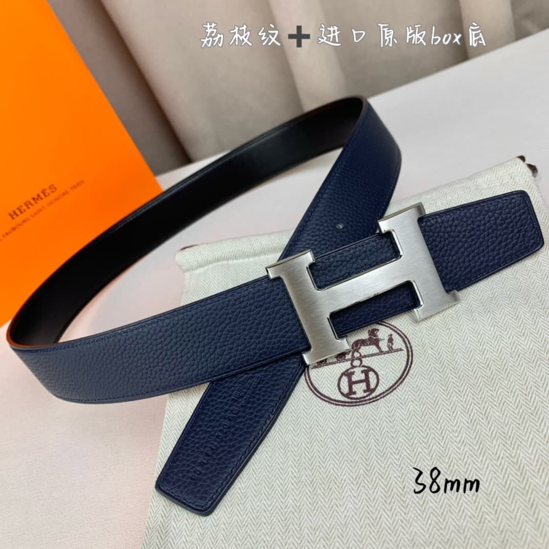 C32908 H family bandwidth 38cm – genuine products in correct size — image 7