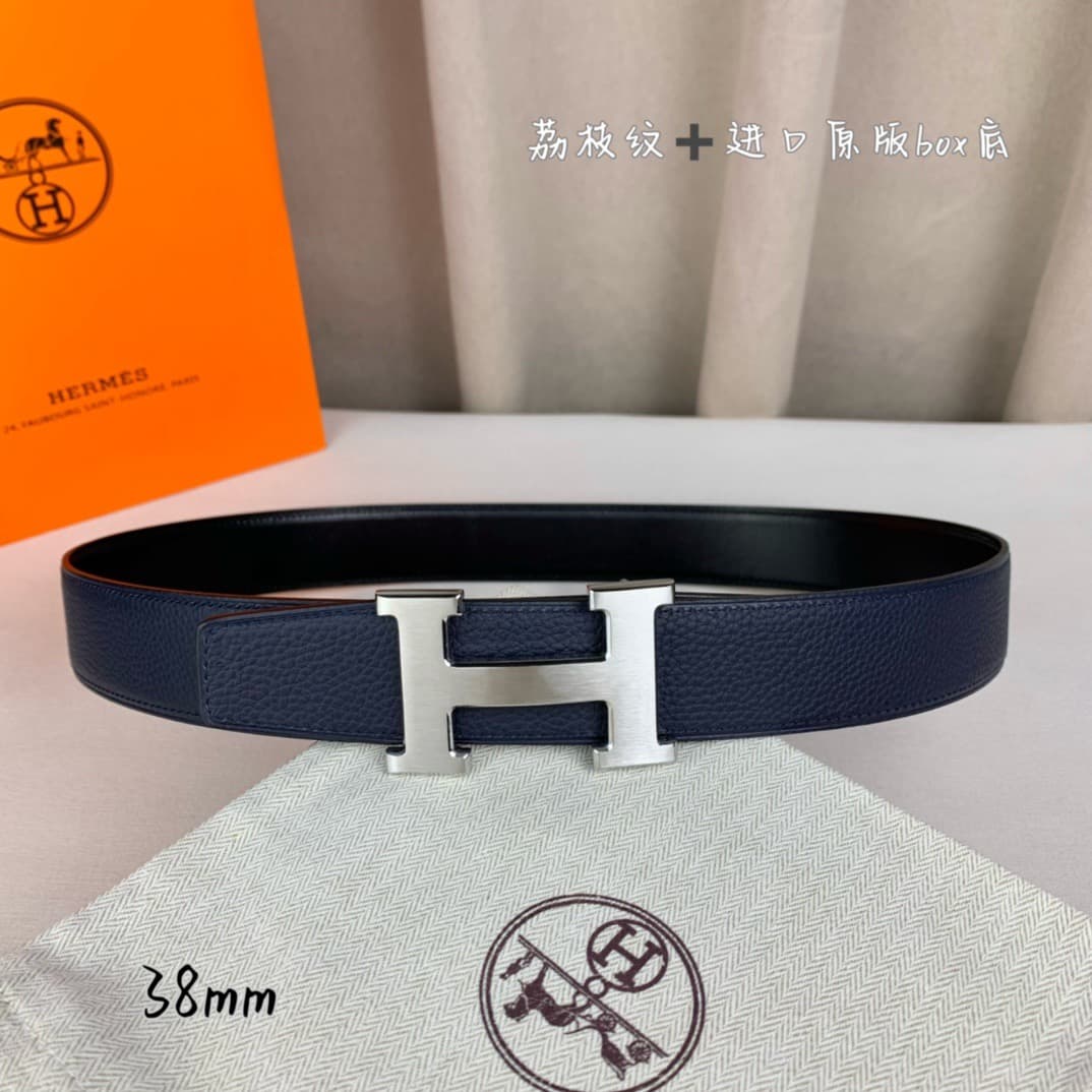 C32908 H family bandwidth 38cm – genuine products in correct size — image 5