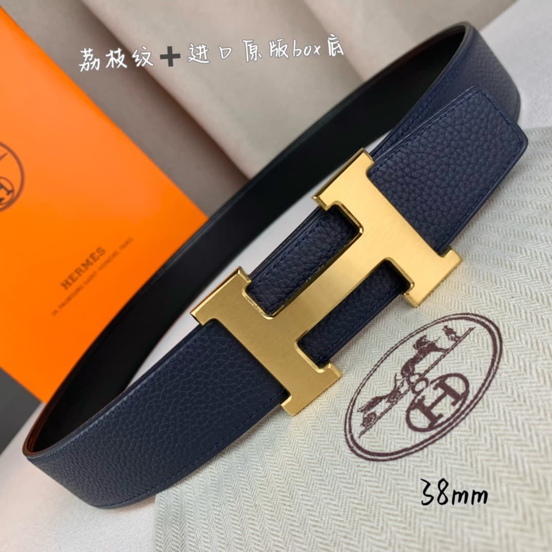 C32908 H family bandwidth 38cm – genuine products in correct size — image 2