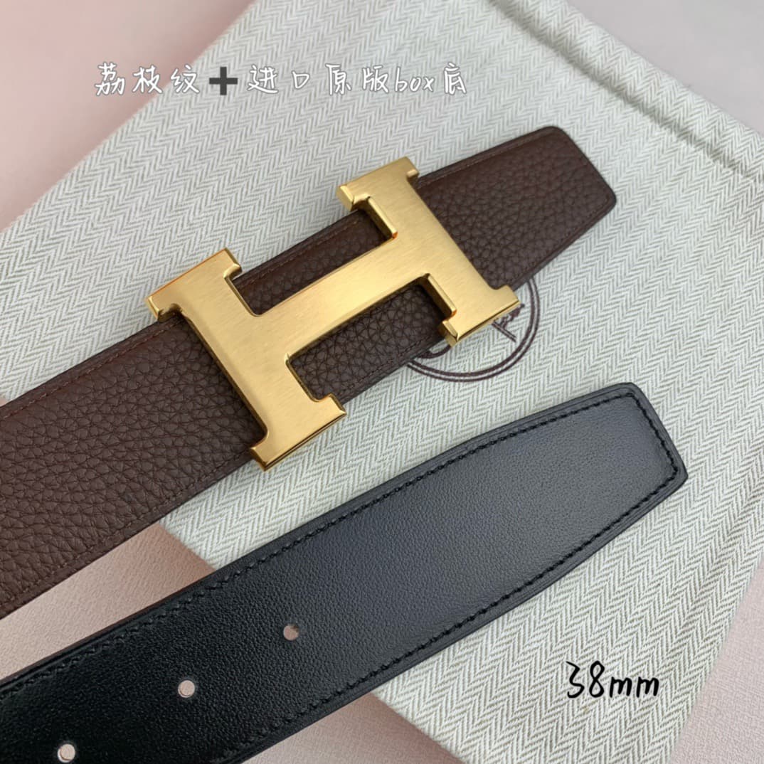C32907 H family bandwidth 38cm – genuine product with correct dimensions — image 4