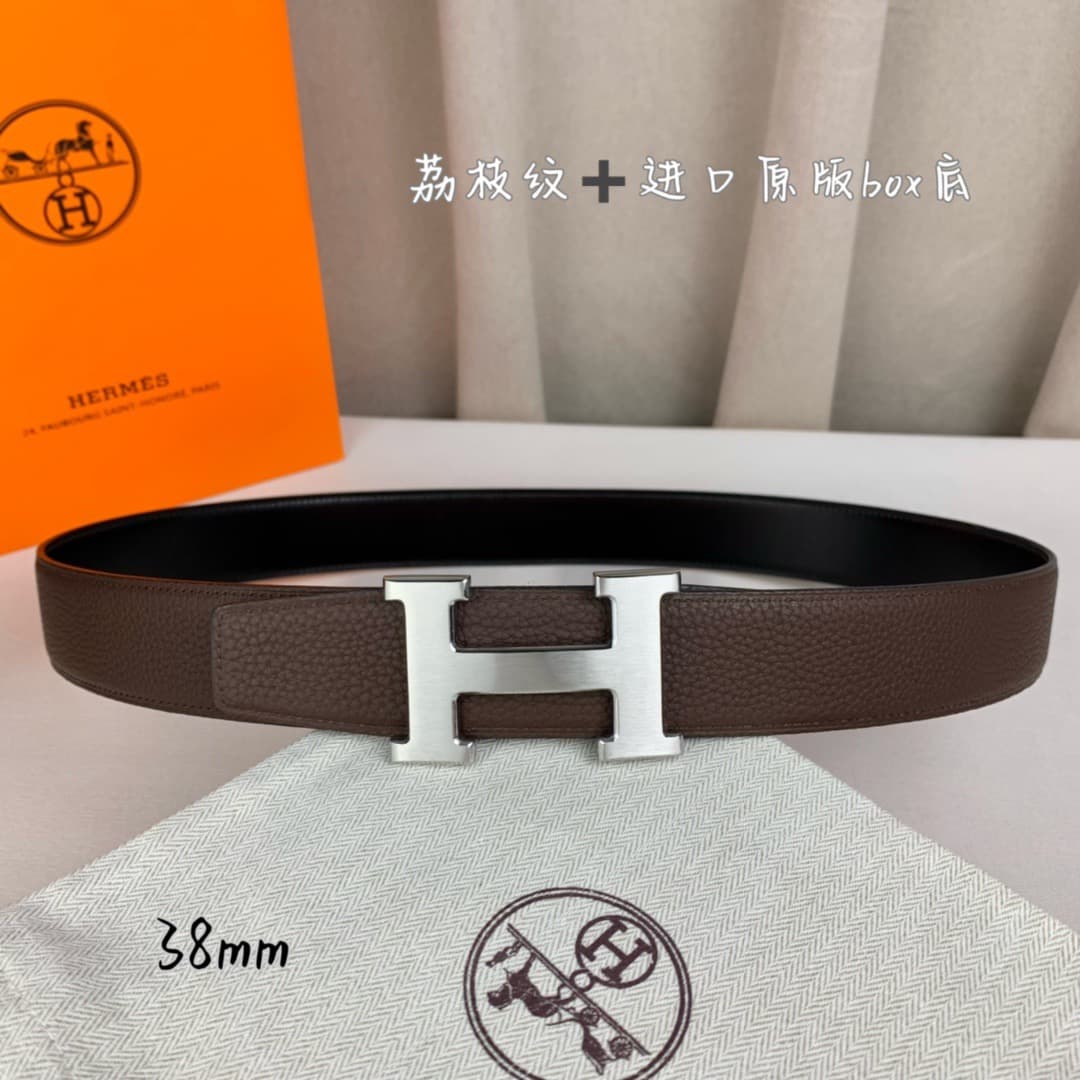 C32907 H family bandwidth 38cm – genuine product with correct dimensions — image 5