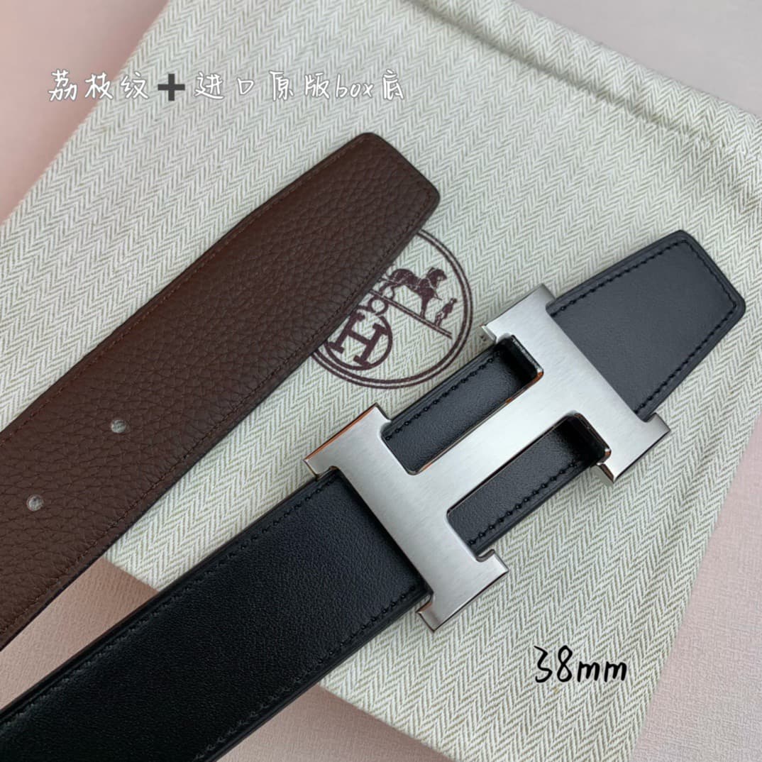 C32907 H family bandwidth 38cm – genuine product with correct dimensions — image 8