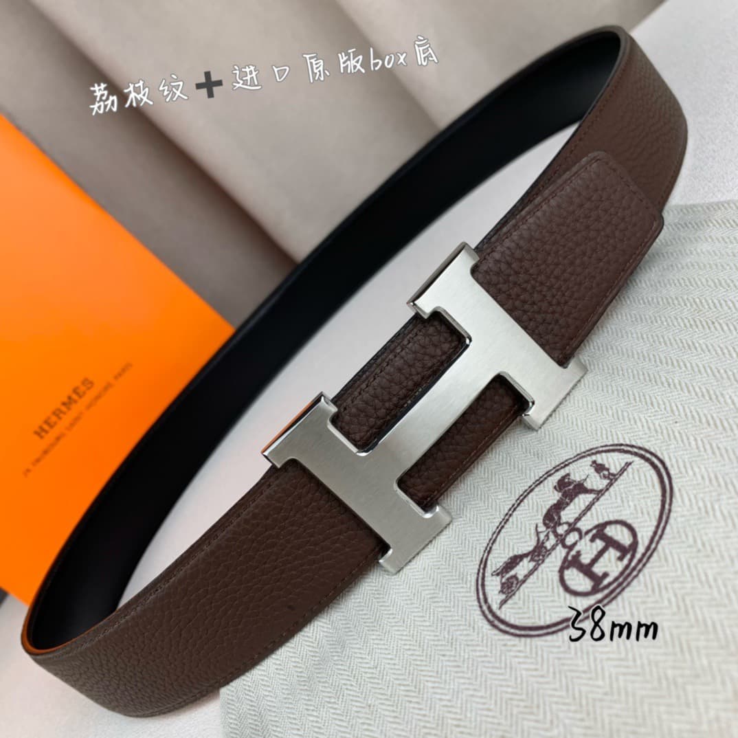 C32907 H family bandwidth 38cm – genuine product with correct dimensions — image 6