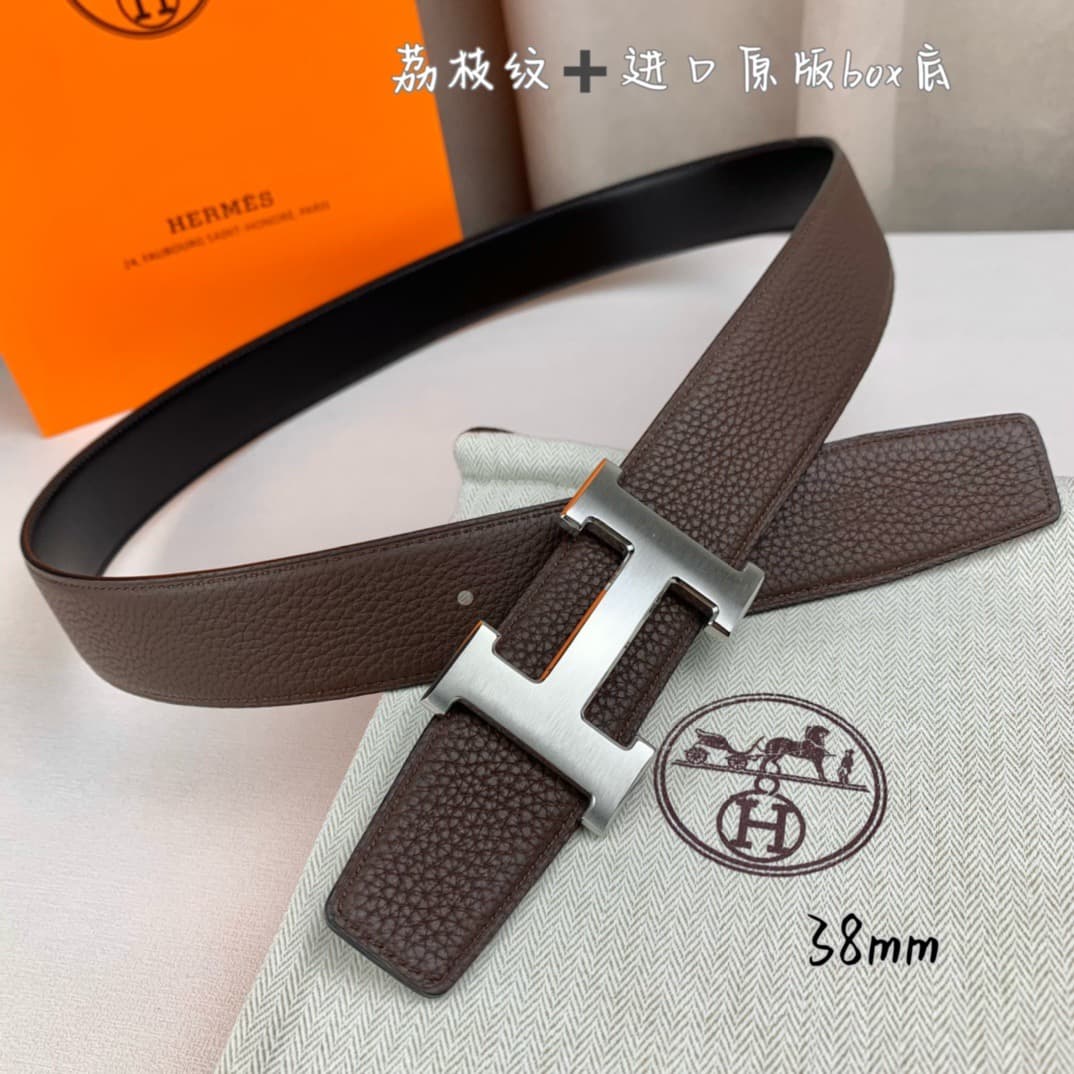 C32907 H family bandwidth 38cm – genuine product with correct dimensions — image 7