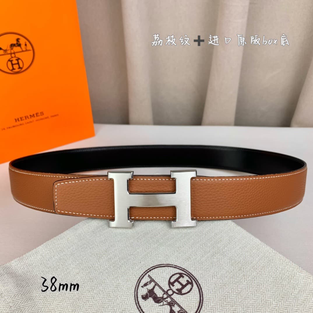 C32906 H Family bandwidth 38cm – genuine products of the correct size — image 5
