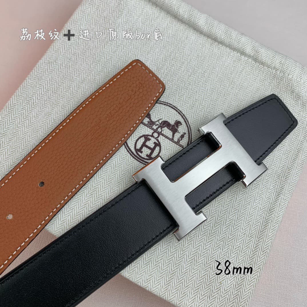 C32906 H Family bandwidth 38cm – genuine products of the correct size — image 8