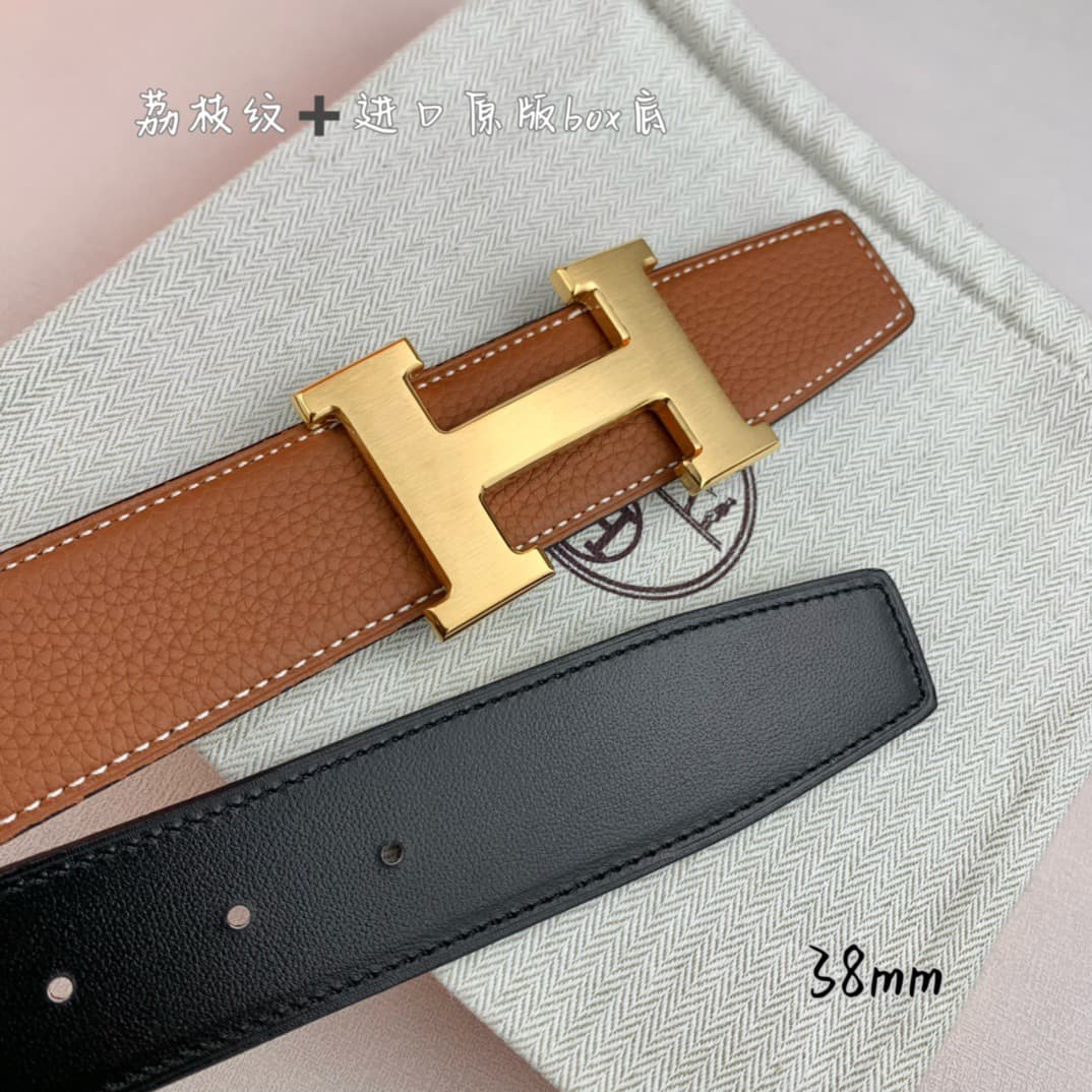 C32906 H Family bandwidth 38cm – genuine products of the correct size — image 4