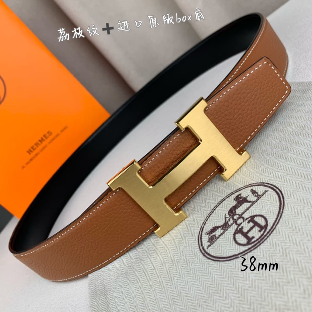 C32906 H Family bandwidth 38cm – genuine products of the correct size — image 2