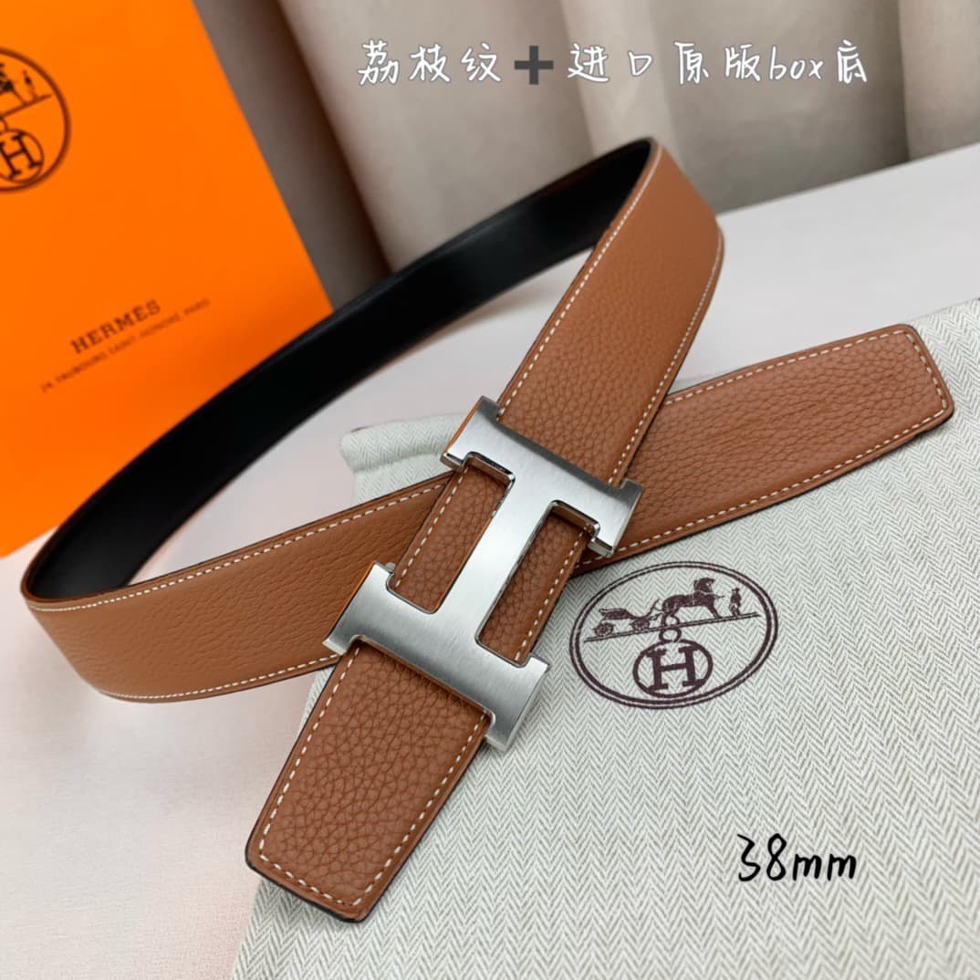 C32906 H Family bandwidth 38cm – genuine products of the correct size — image 7