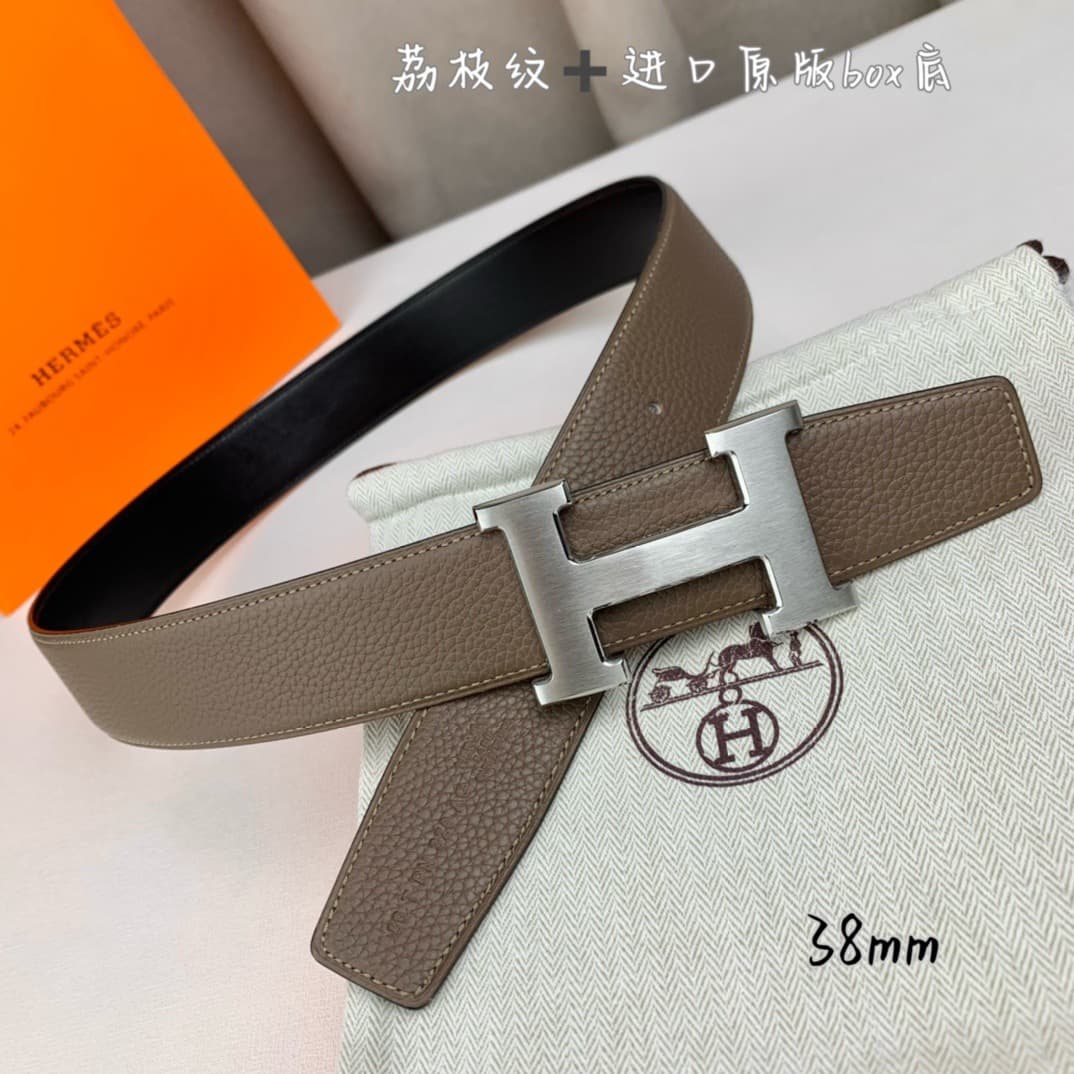 C32905 H Family bandwidth 38cm – genuine product, correct dimensions — image 7