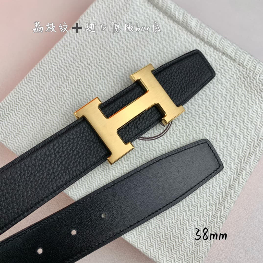 C32904 H Family bandwidth 38cm – genuine product, correct dimensions — image 4