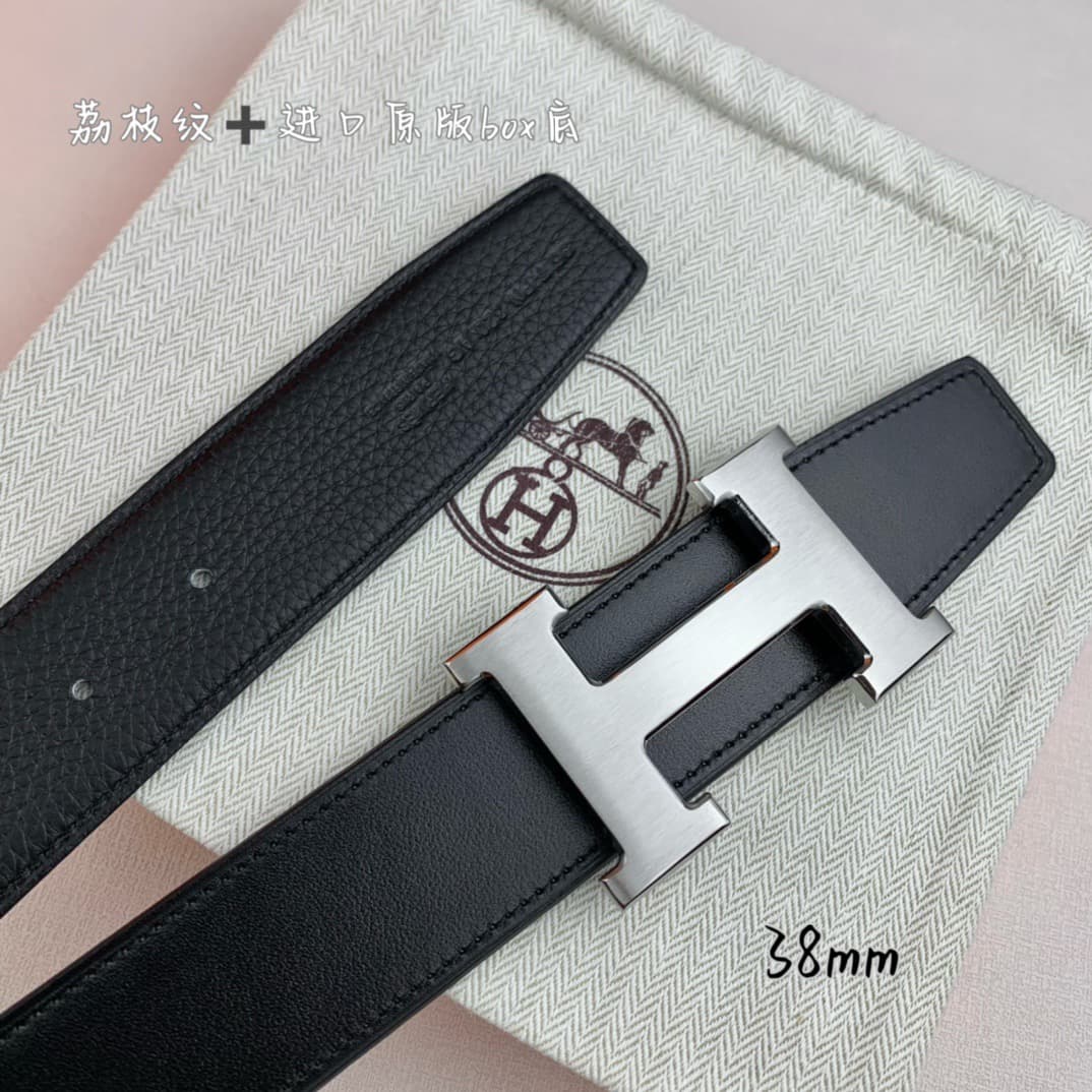 C32904 H Family bandwidth 38cm – genuine product, correct dimensions — image 8
