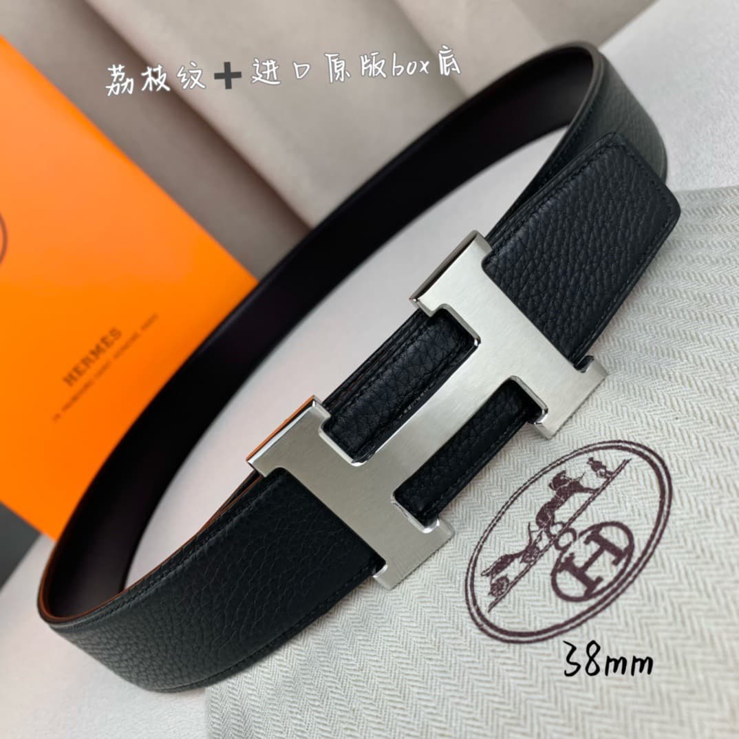 C32904 H Family bandwidth 38cm – genuine product, correct dimensions — image 6