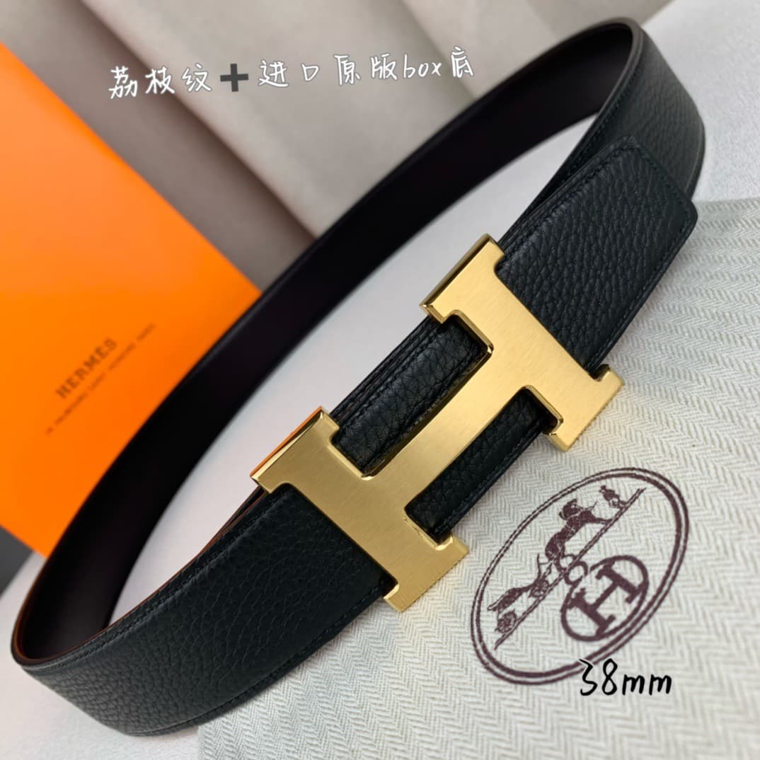 C32904 H Family bandwidth 38cm – genuine product, correct dimensions — image 2