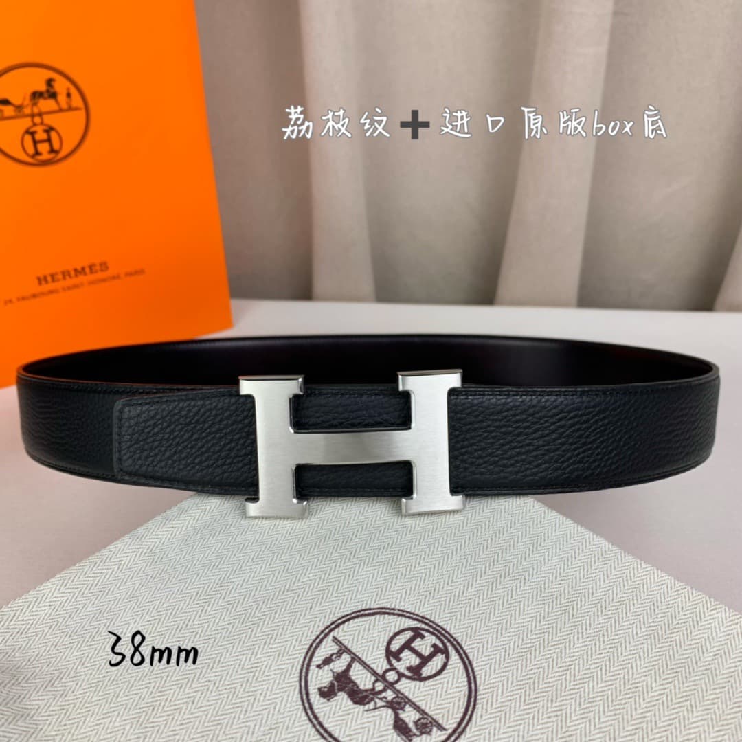 C32904 H Family bandwidth 38cm – genuine product, correct dimensions — image 5