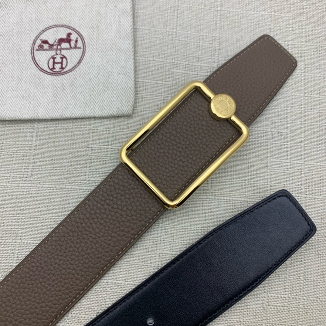 C32914 H Family bandwidth 38cm – genuine product with correct dimensions — image 8