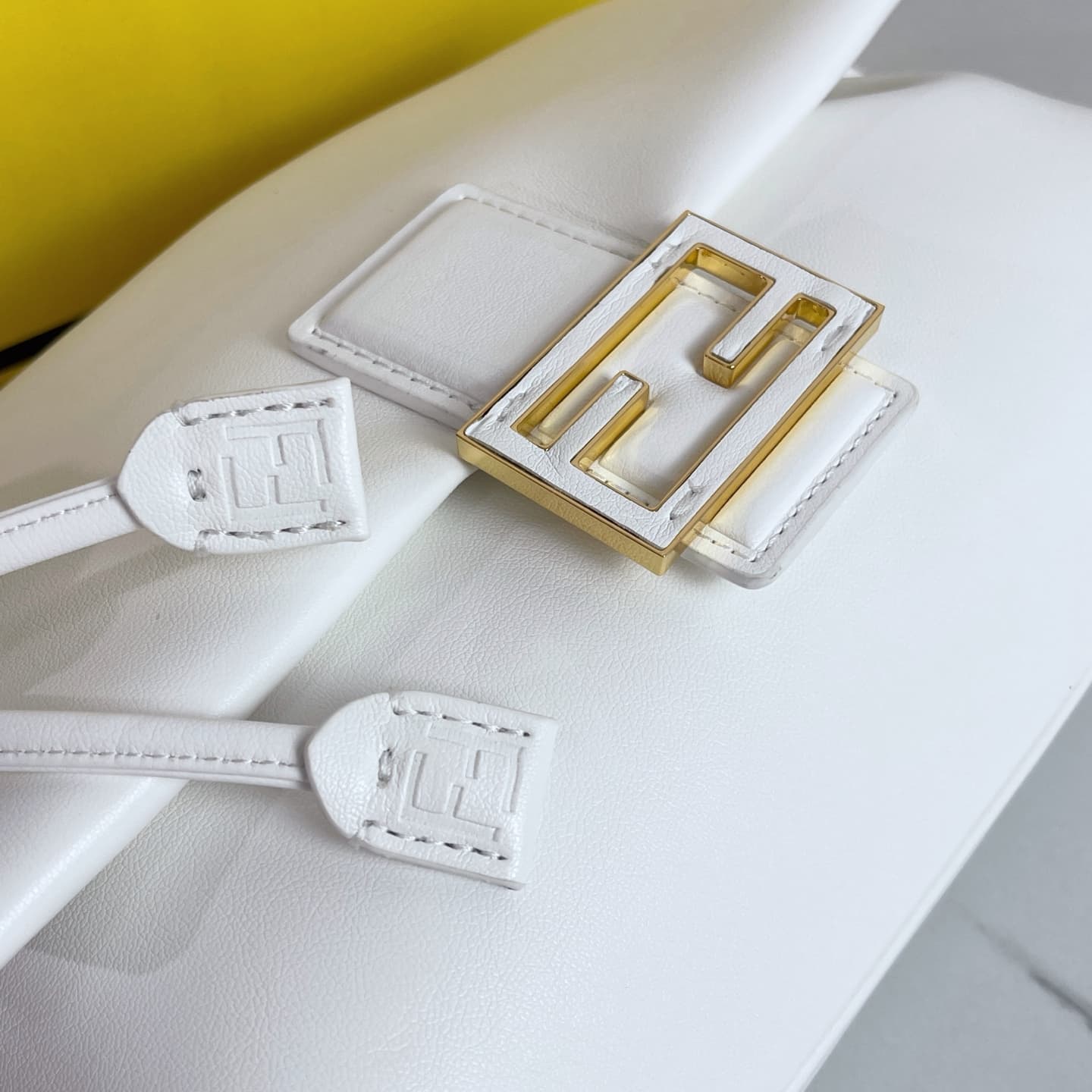 C2796 Medium size, new model 🆕 Fendi2025 – New Mamma brand! — image 8