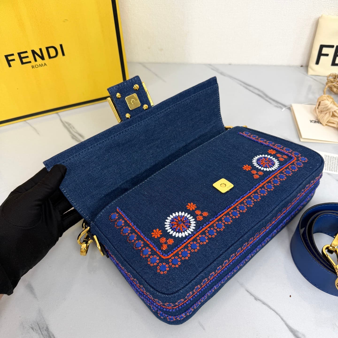 C2832 New products launched — image 4