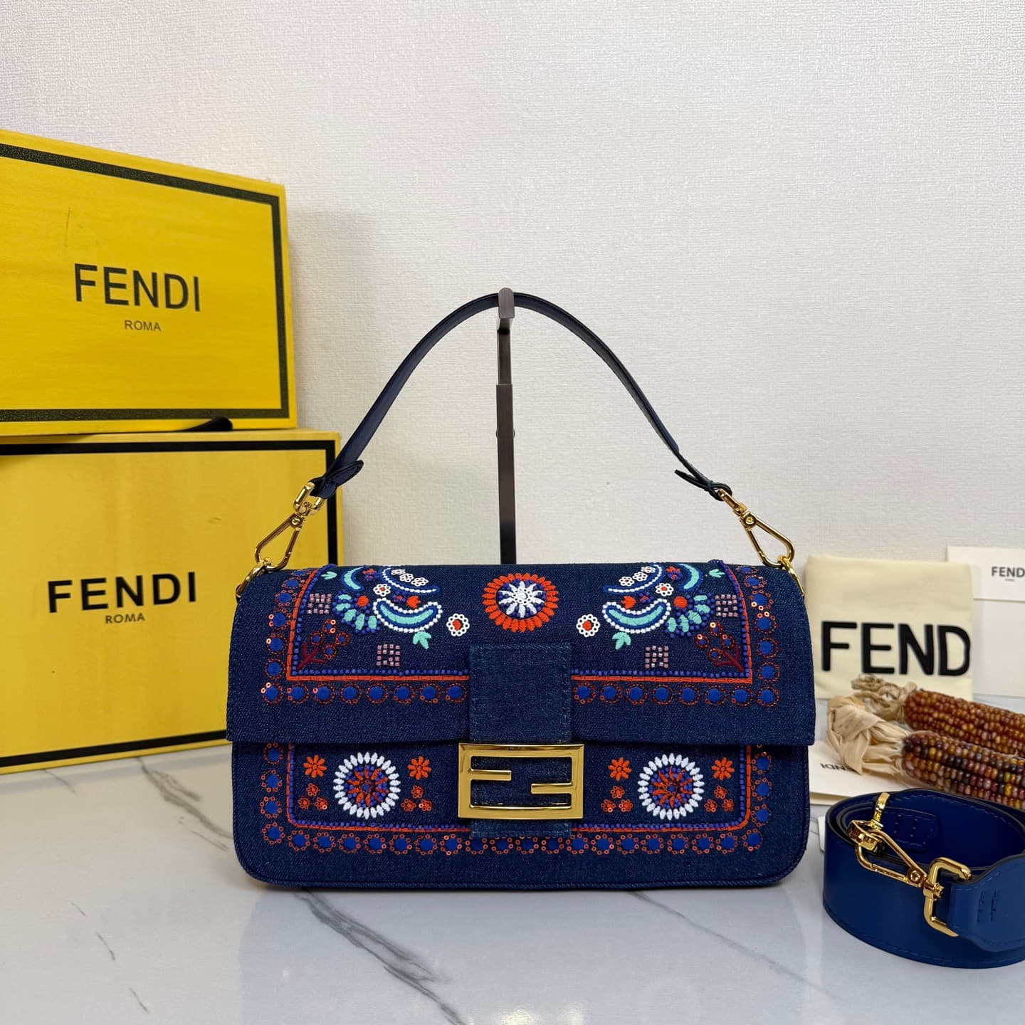 C2832 New products launched — image 1