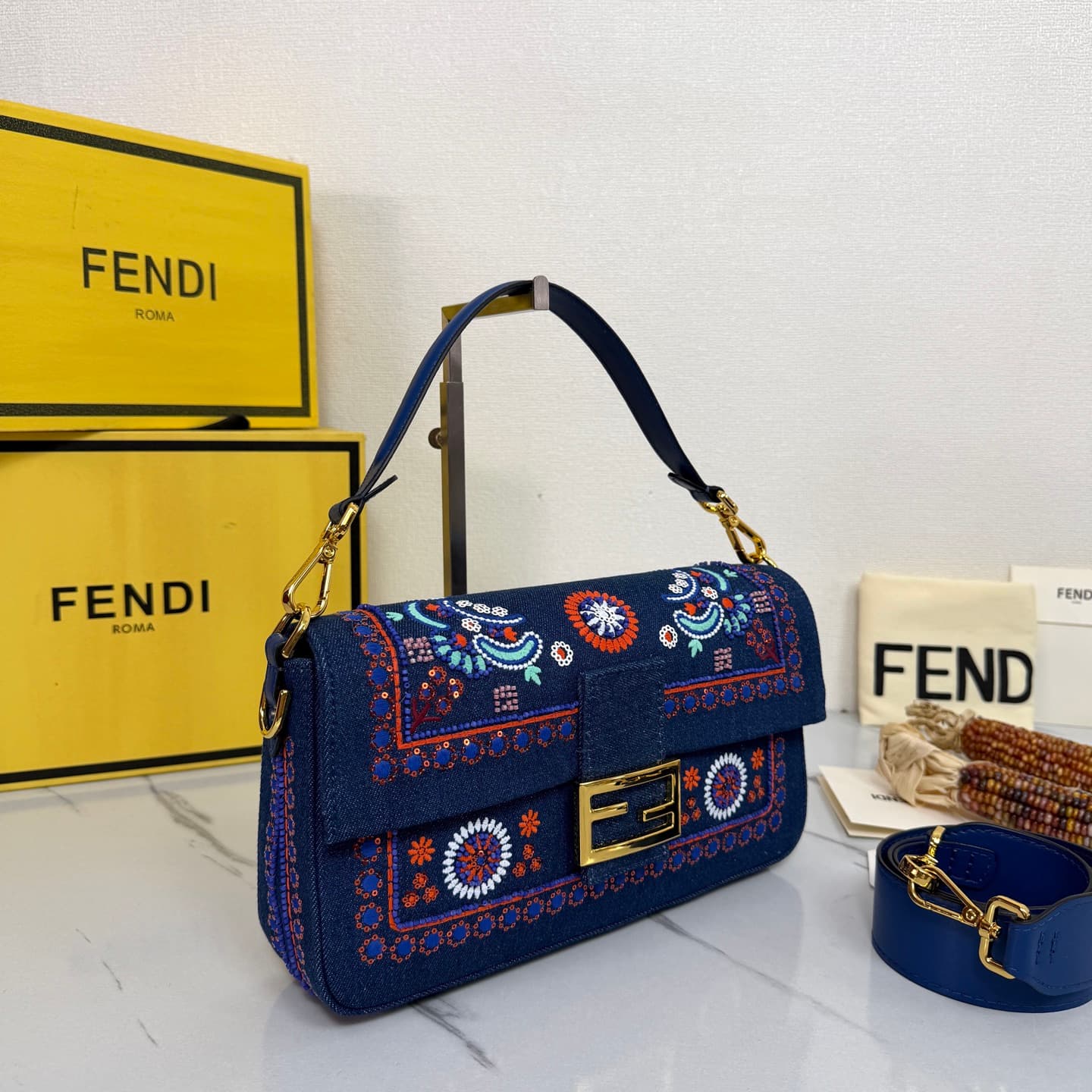 C2832 New products launched — image 2