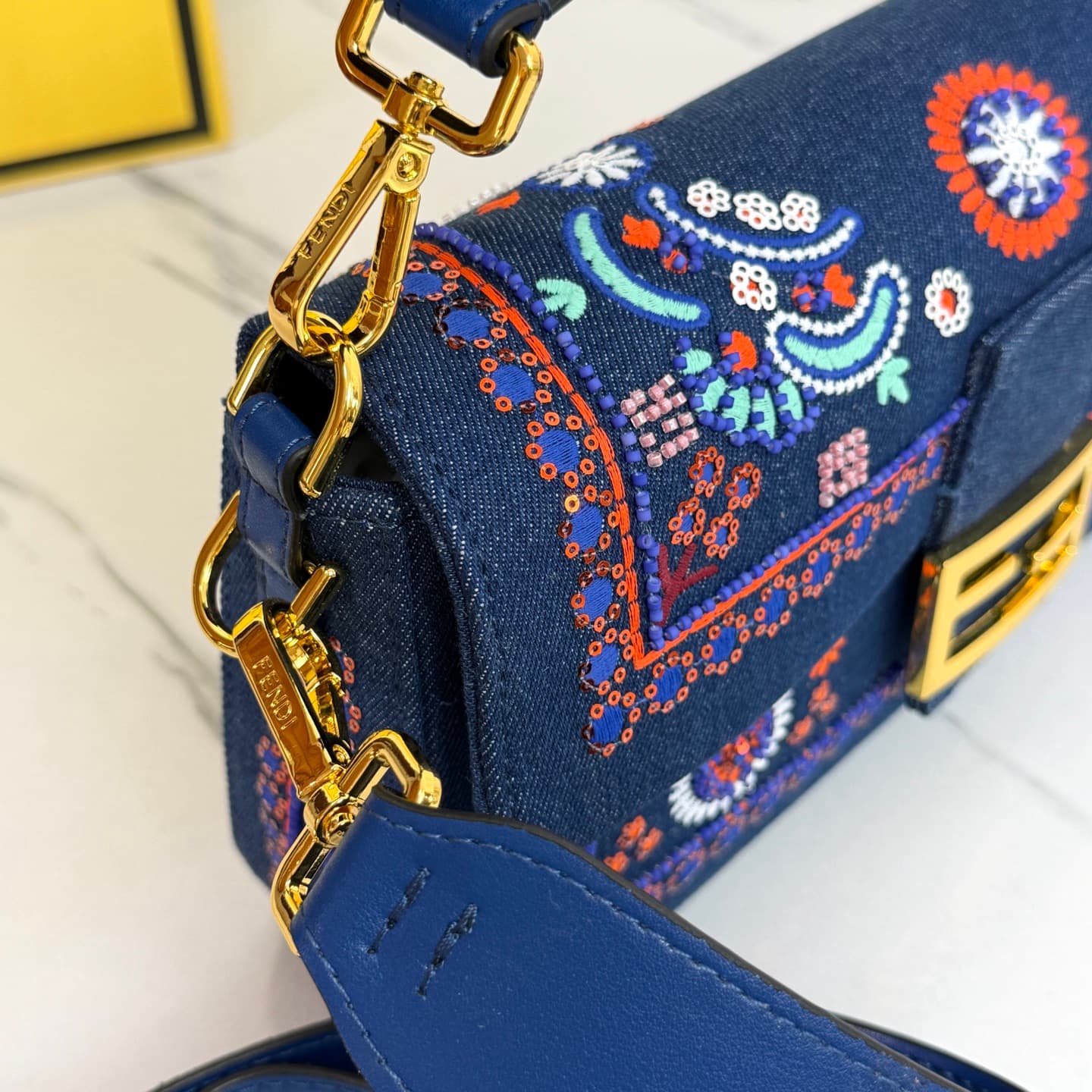 C2832 New products launched — image 8