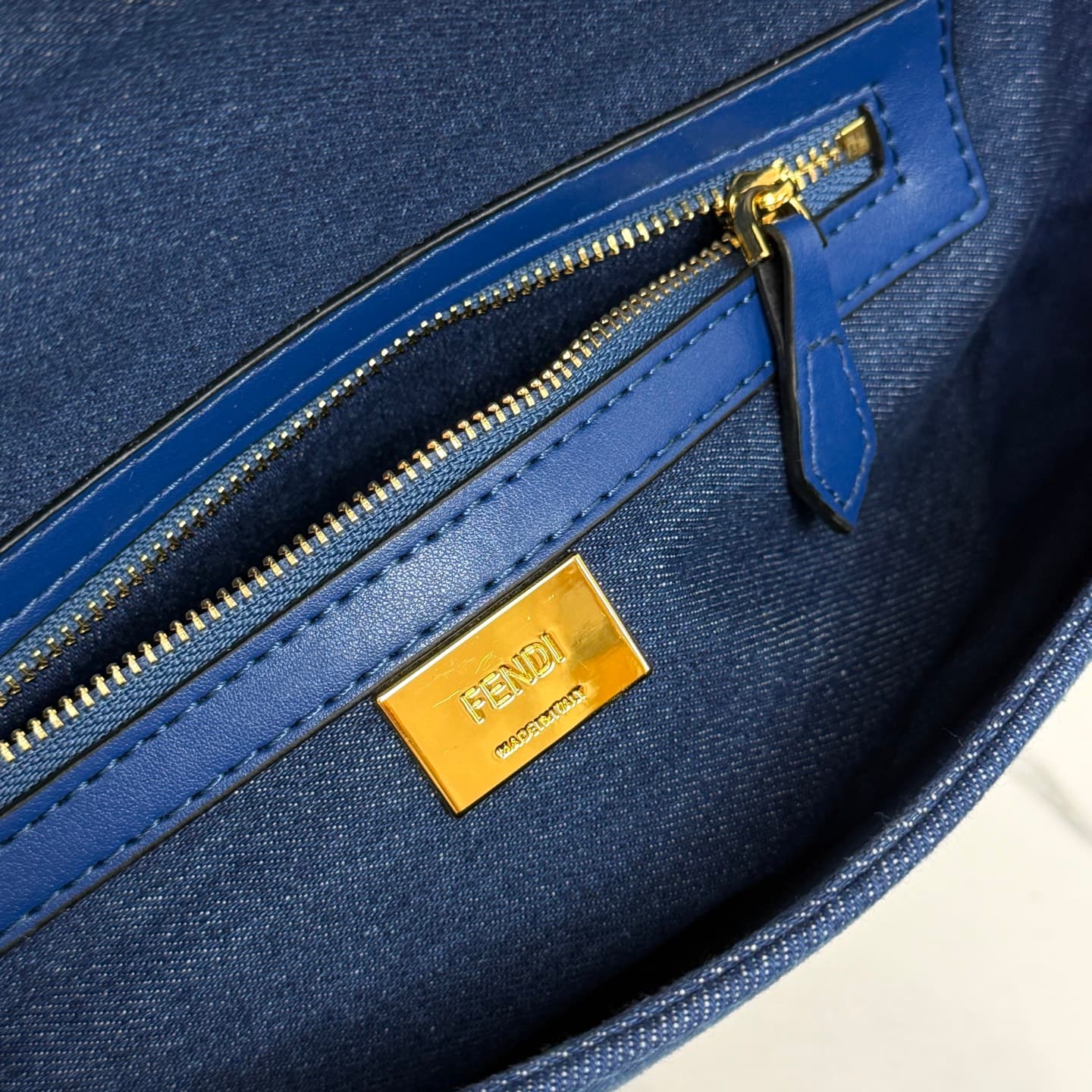 C2832 New products launched — image 6