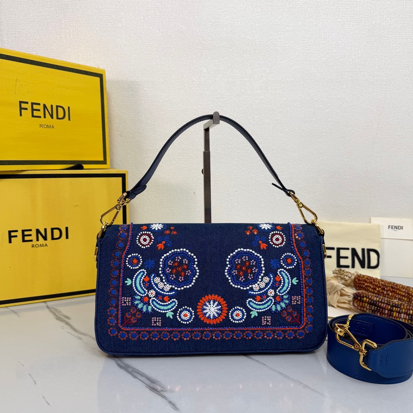C2832 New products launched — image 3