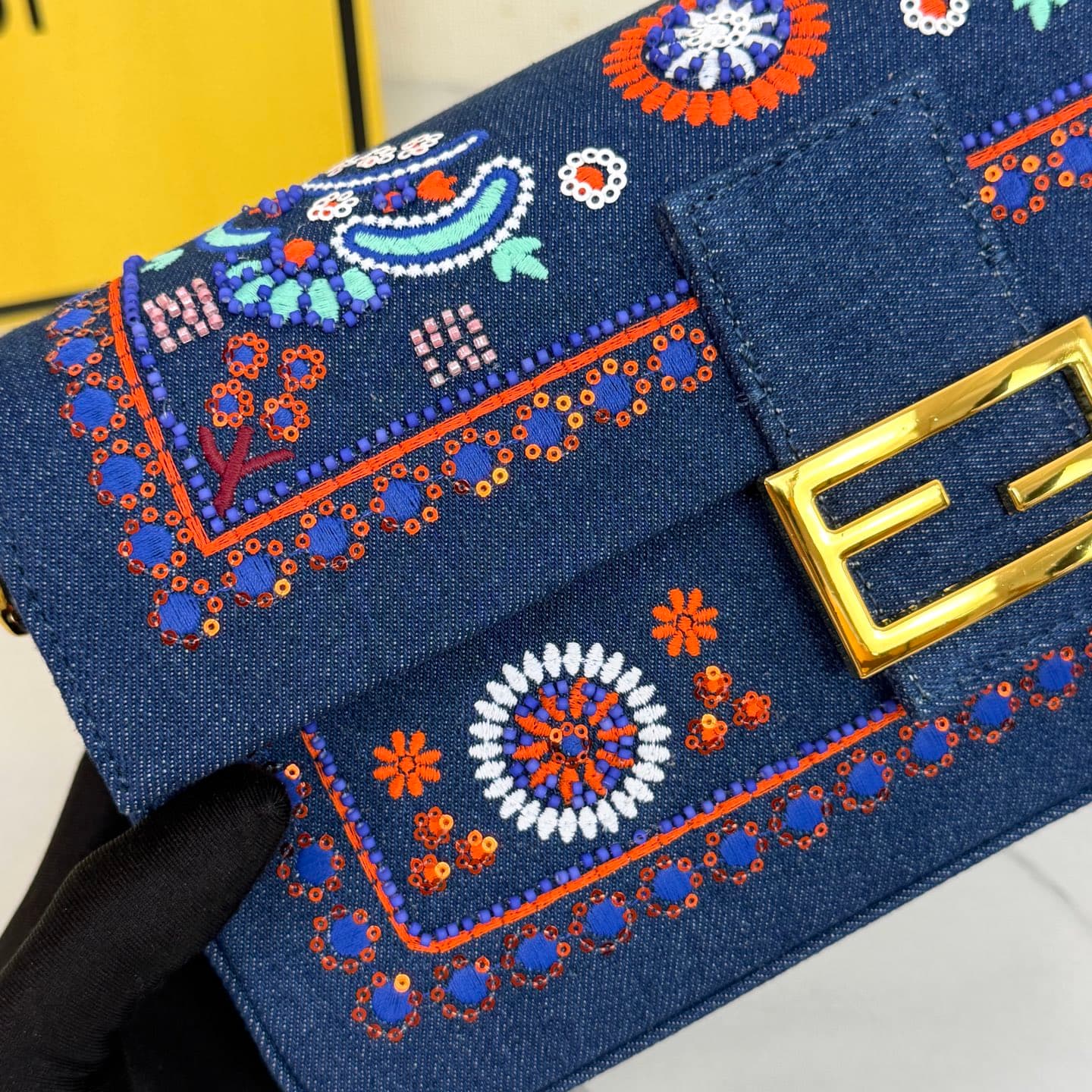 C2832 New products launched — image 7