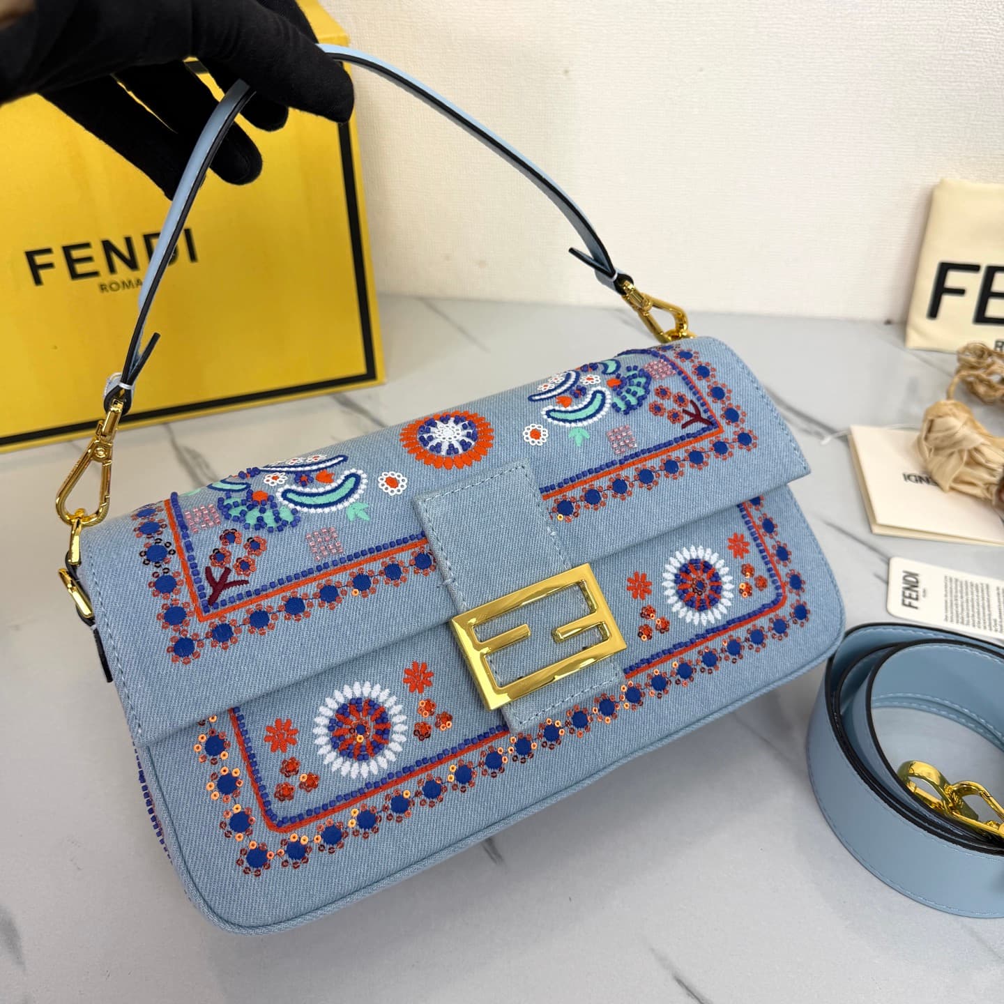 C2831 New products launched — image 4