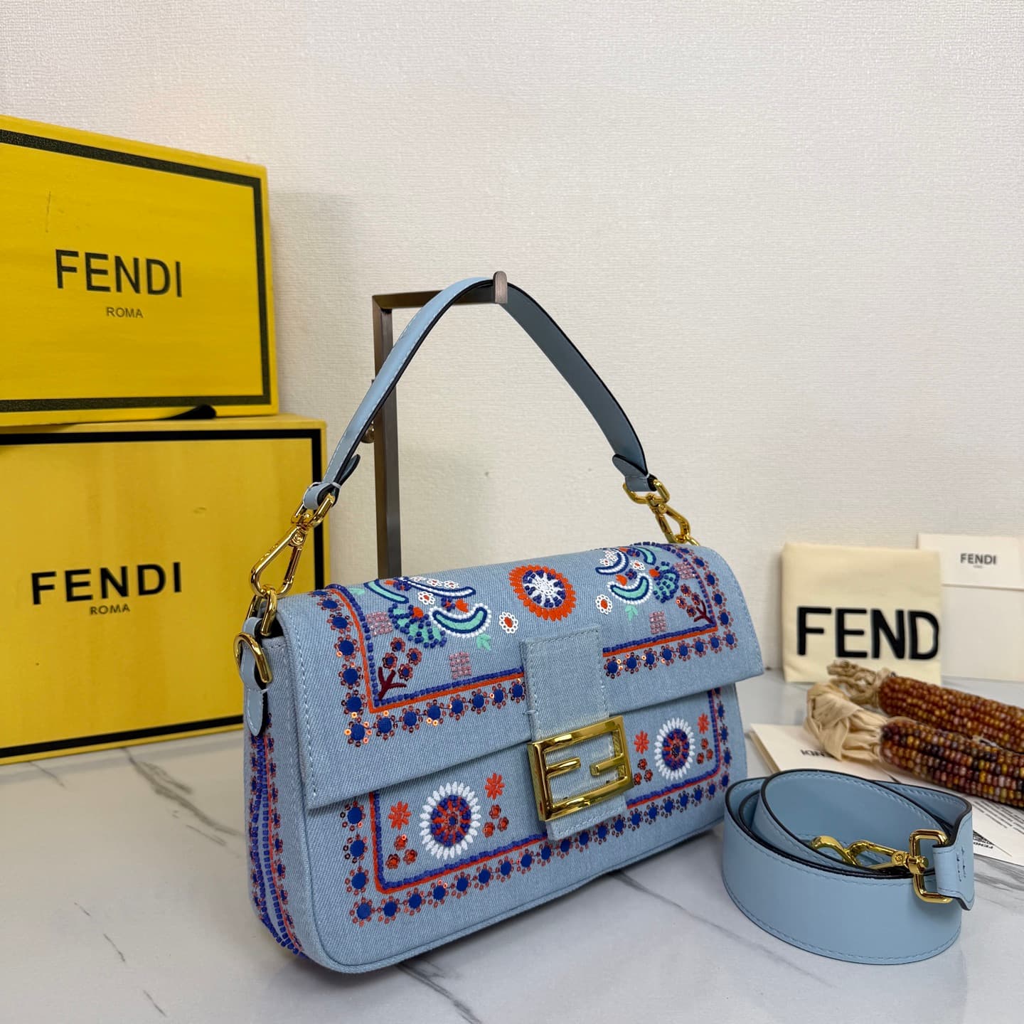 C2831 New products launched — image 2