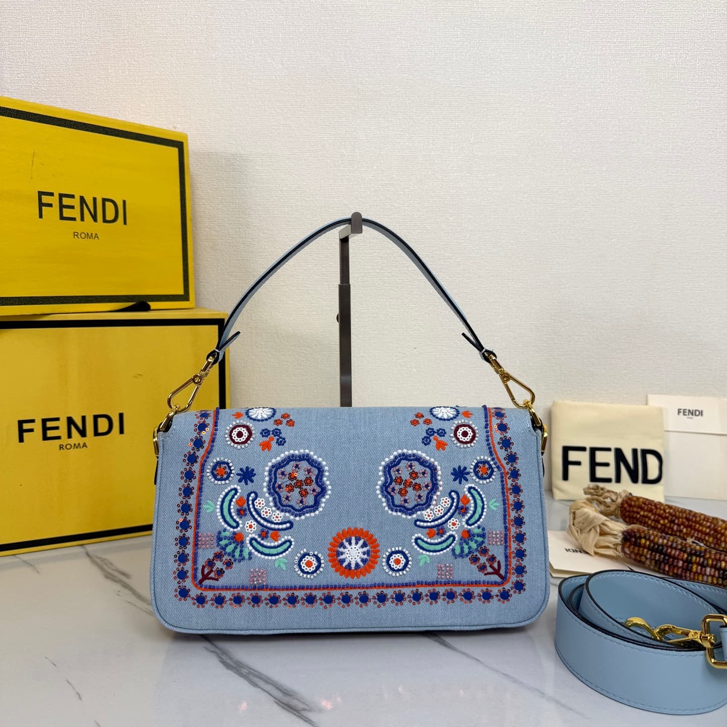 C2831 New products launched — image 3