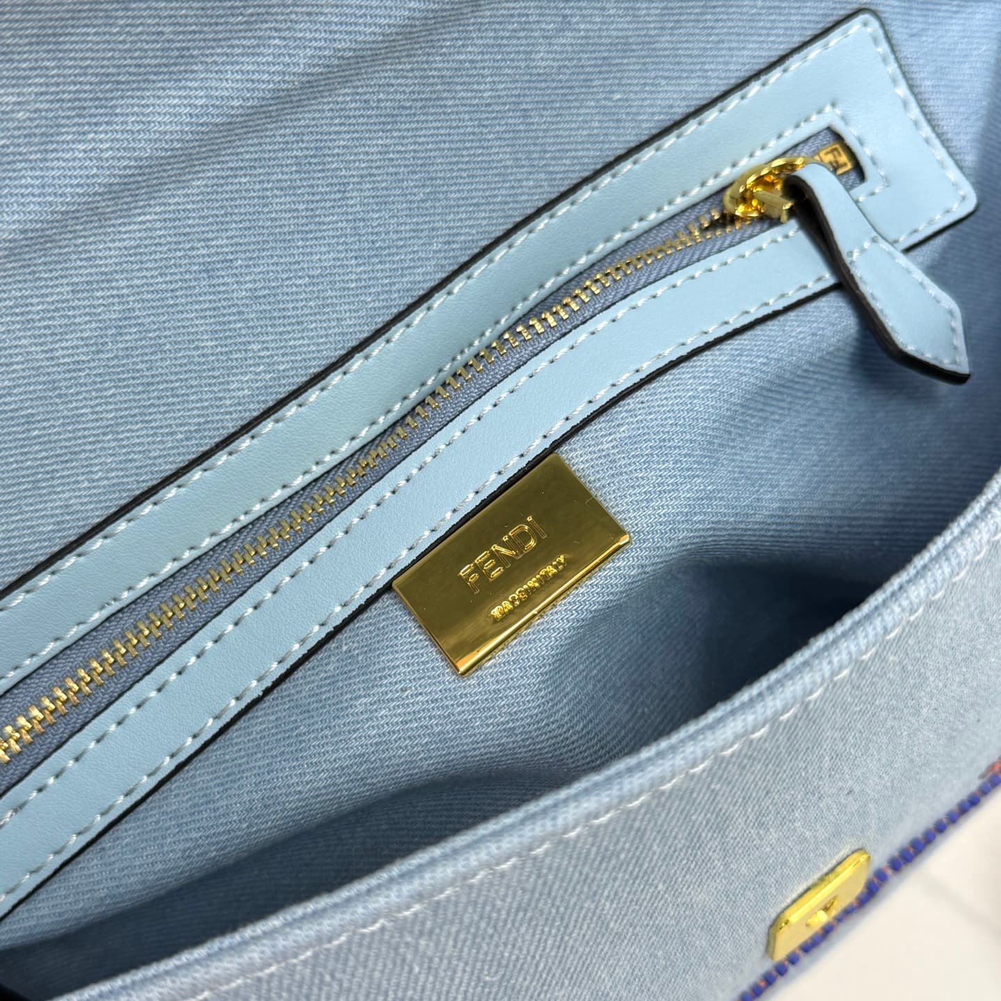 C2831 New products launched — image 7
