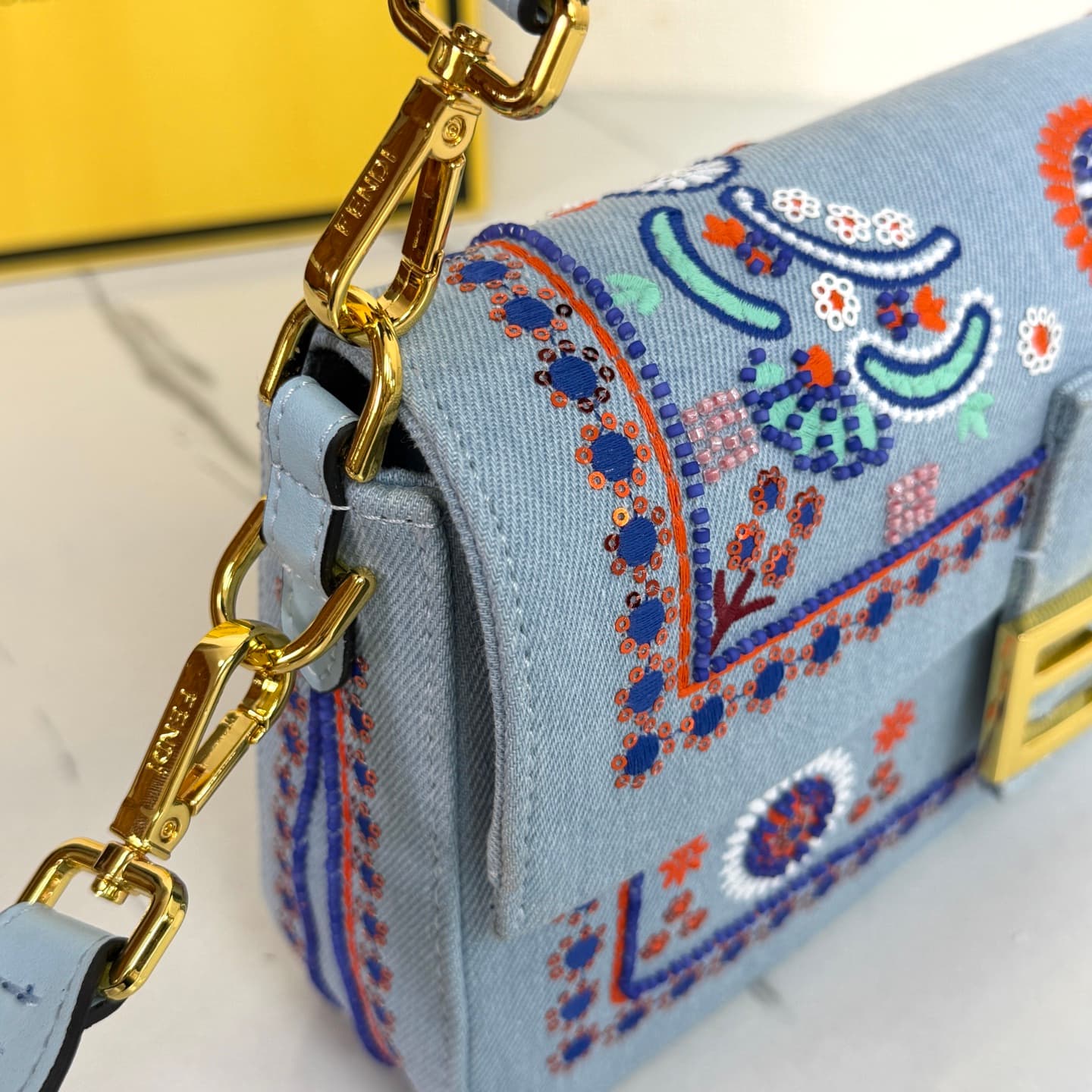 C2831 New products launched — image 8