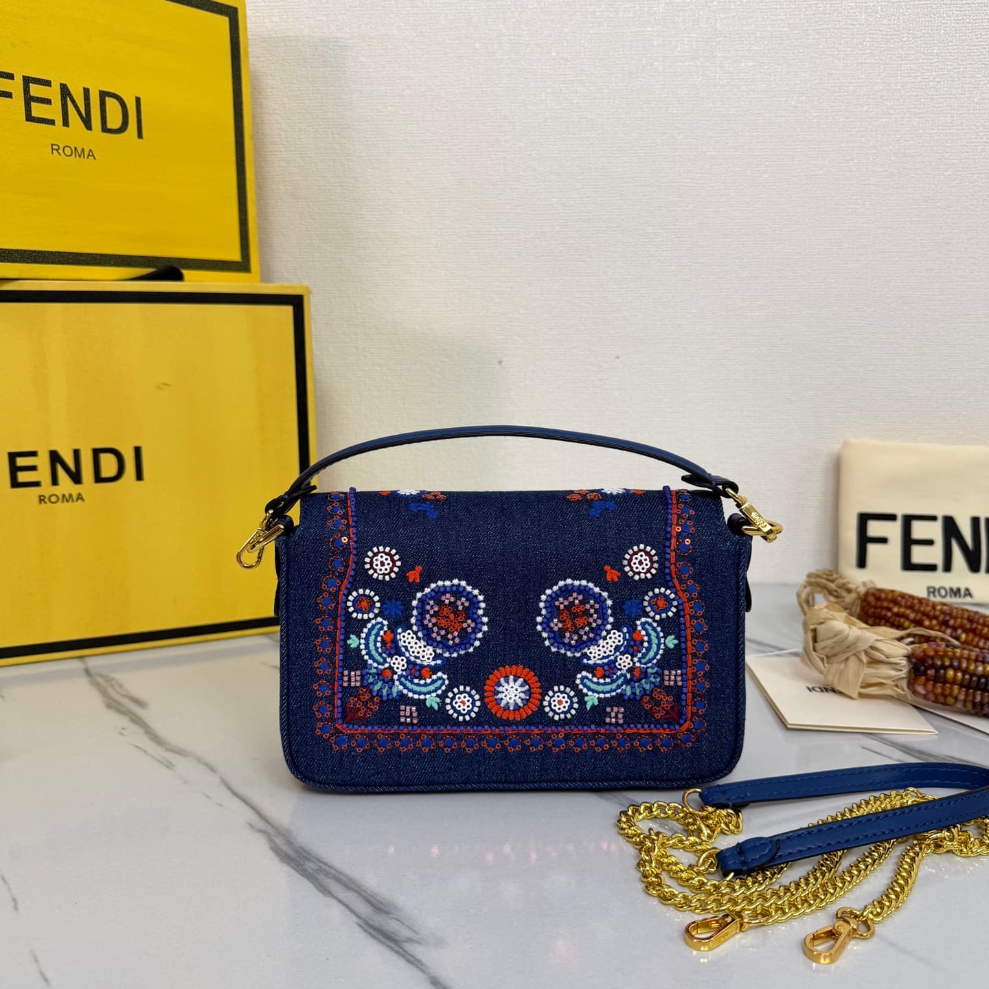 C2834 New products launched — image 3