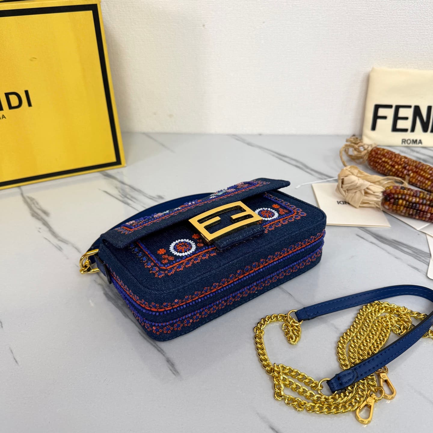 C2834 New products launched — image 4