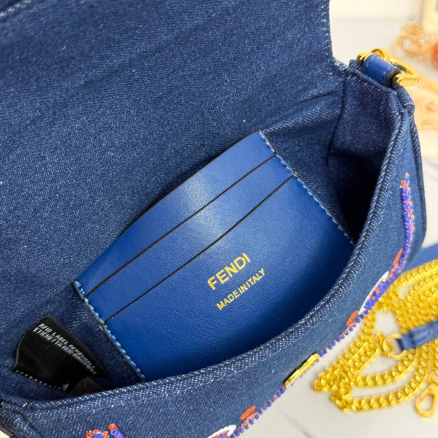 C2834 New products launched — image 6
