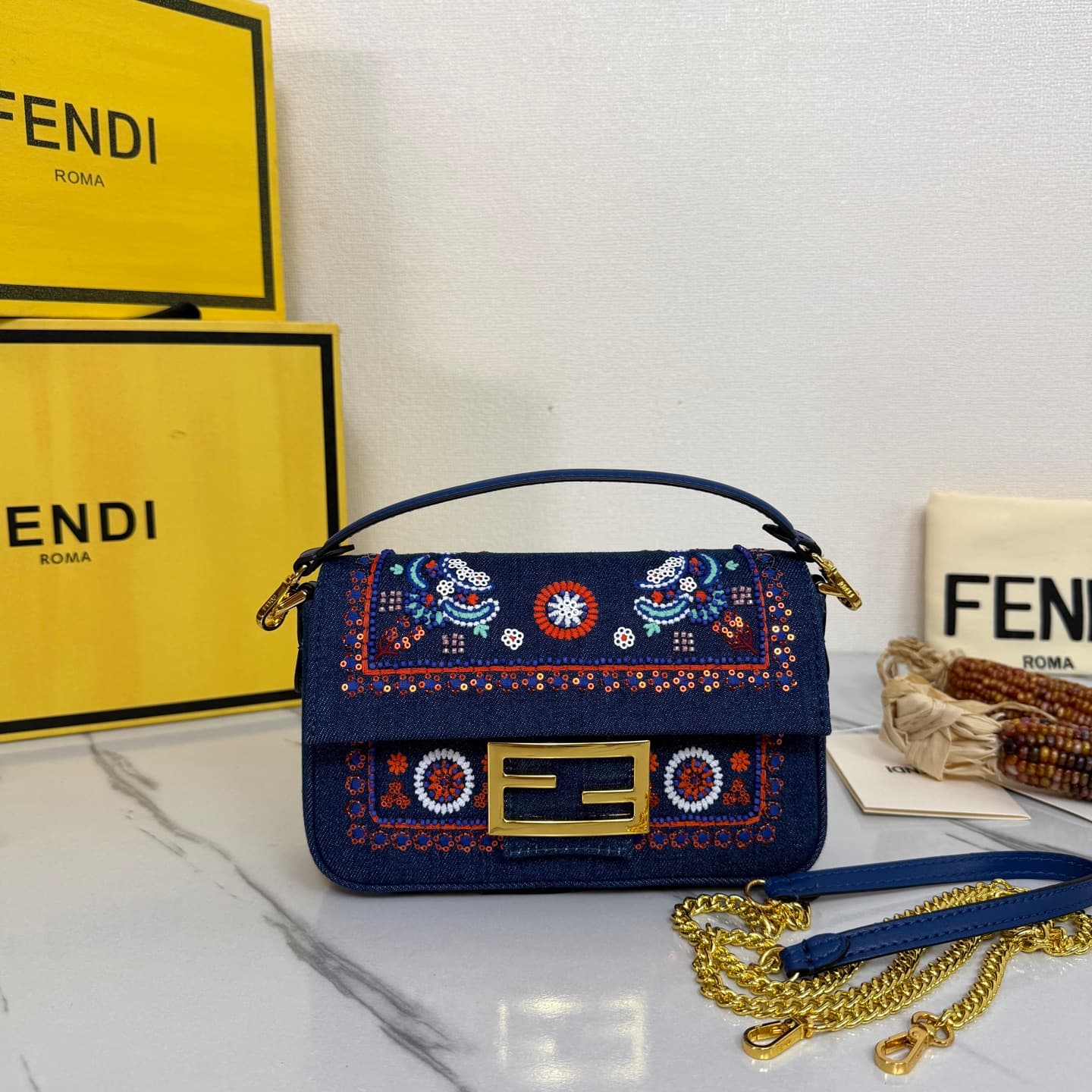 C2834 New products launched — image 1