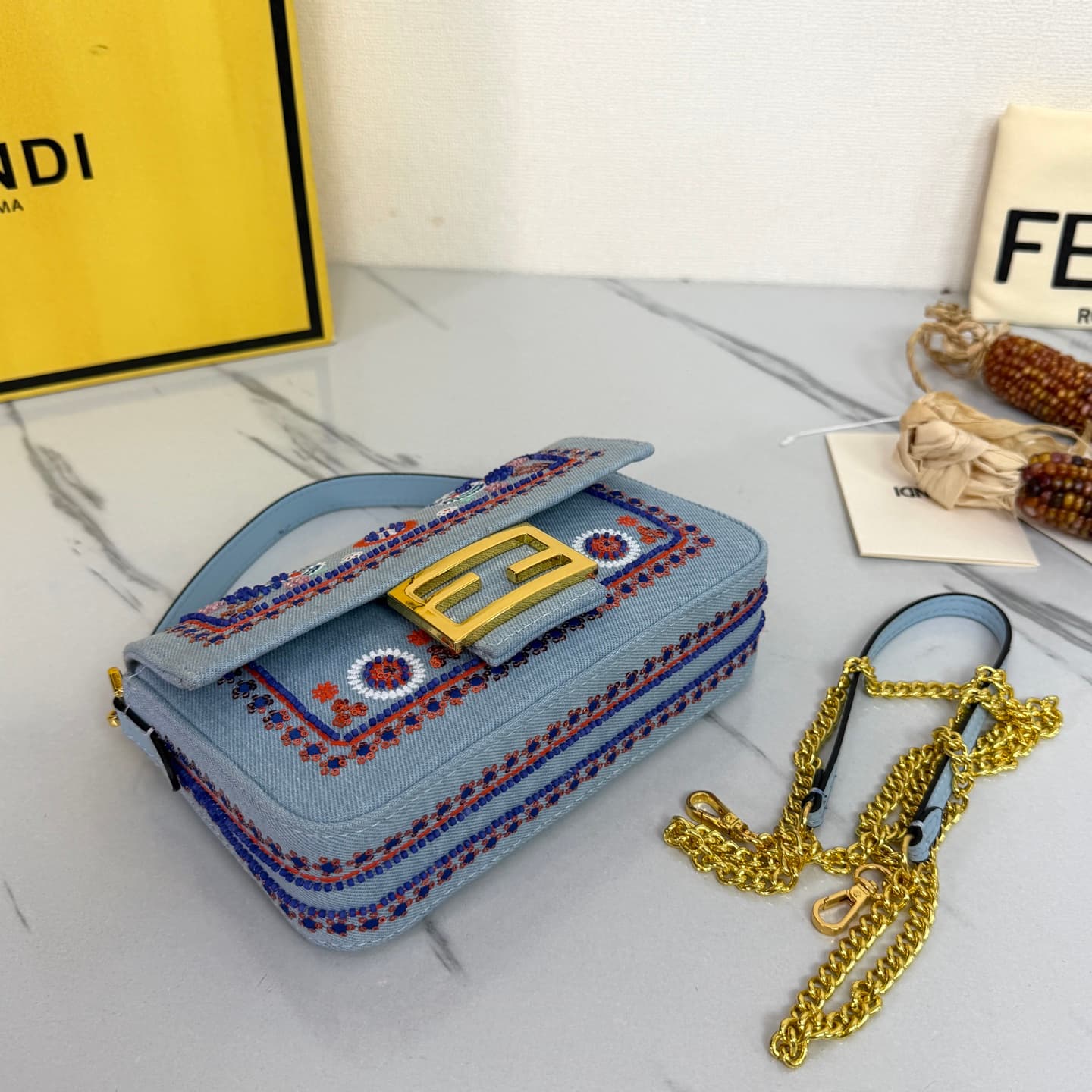C2833 New products are on sale — image 4