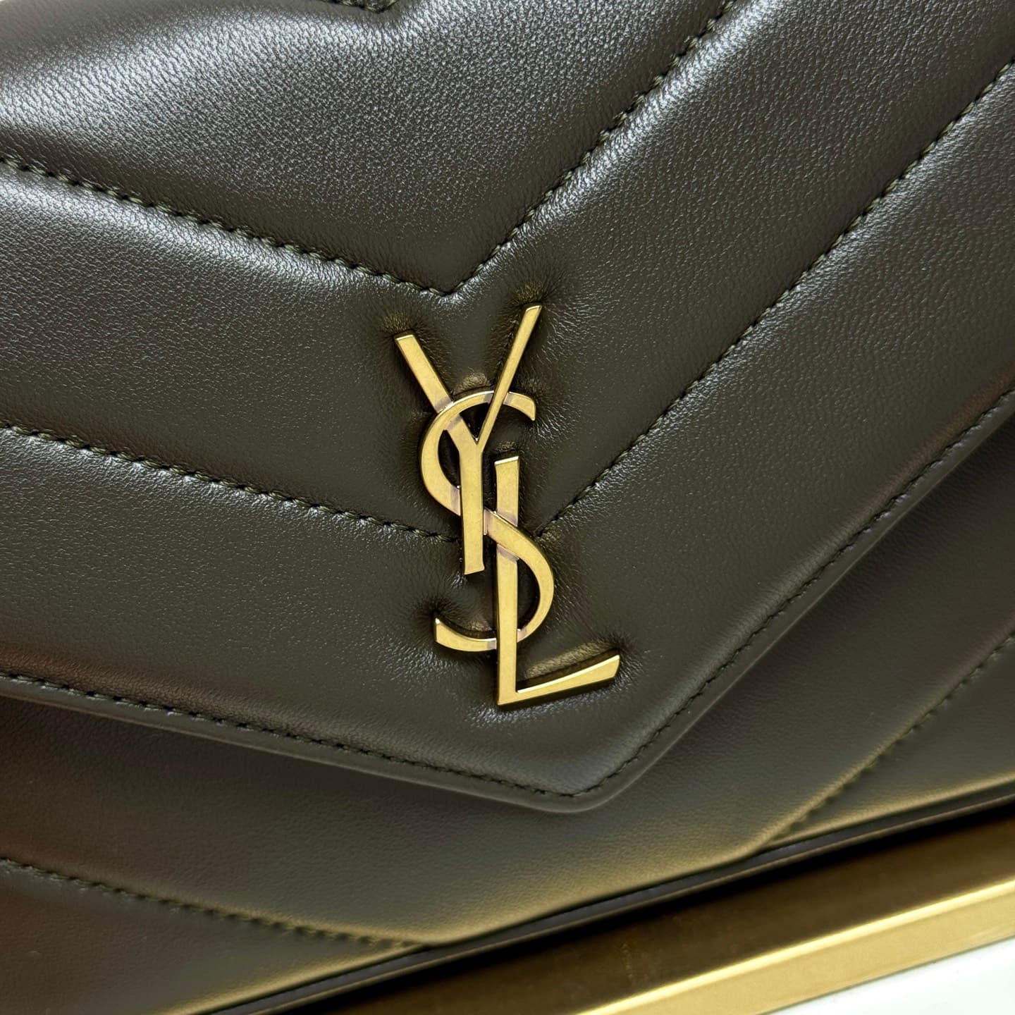 C3239 2026 New Model💰 — image 5