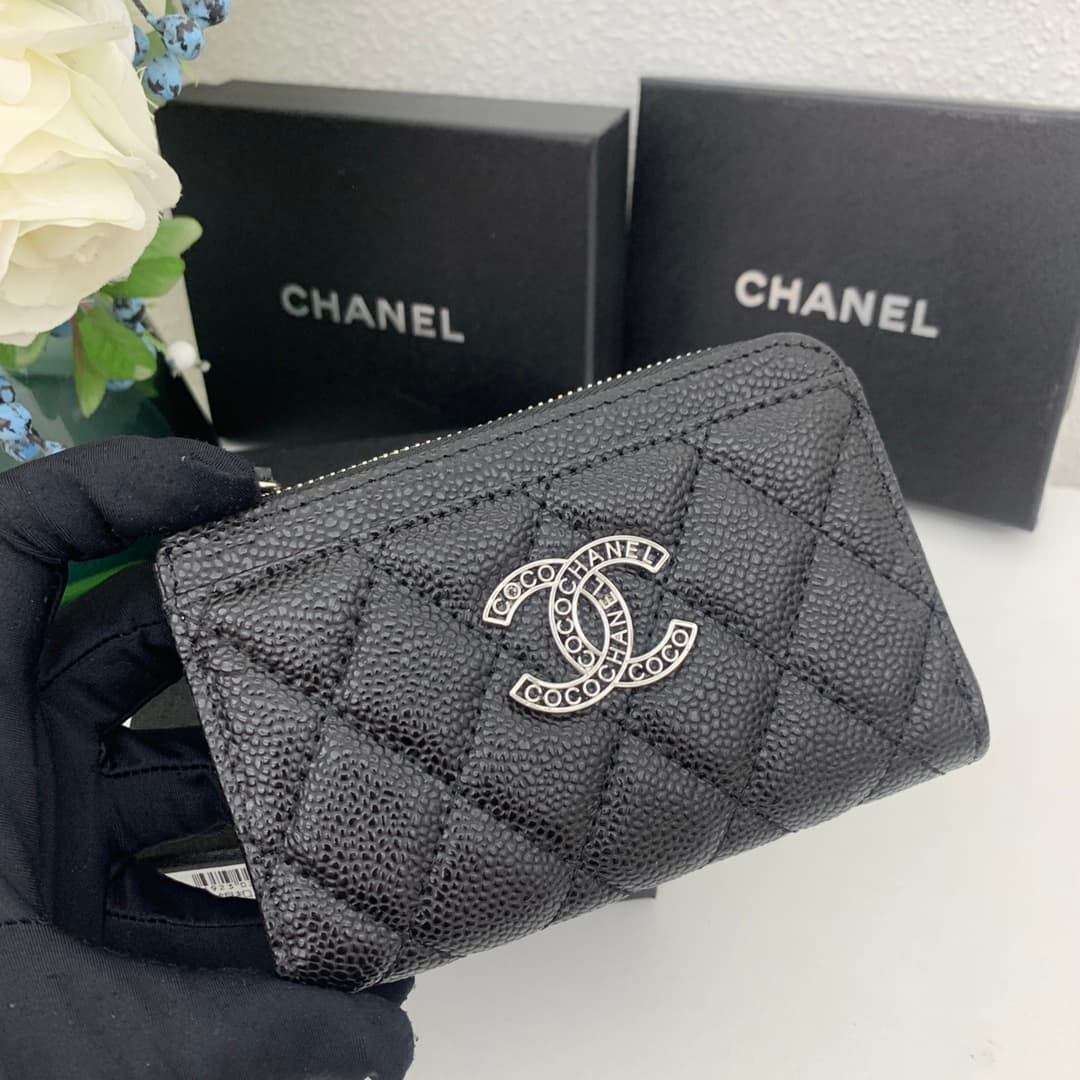 C386 🌟🌟Model Number🌟🌟0880 — image 5