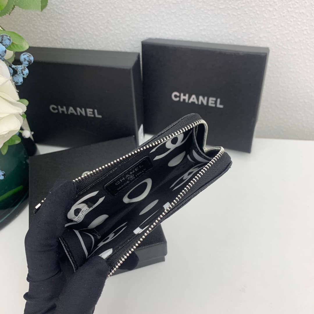 C386 🌟🌟Model Number🌟🌟0880 — image 8