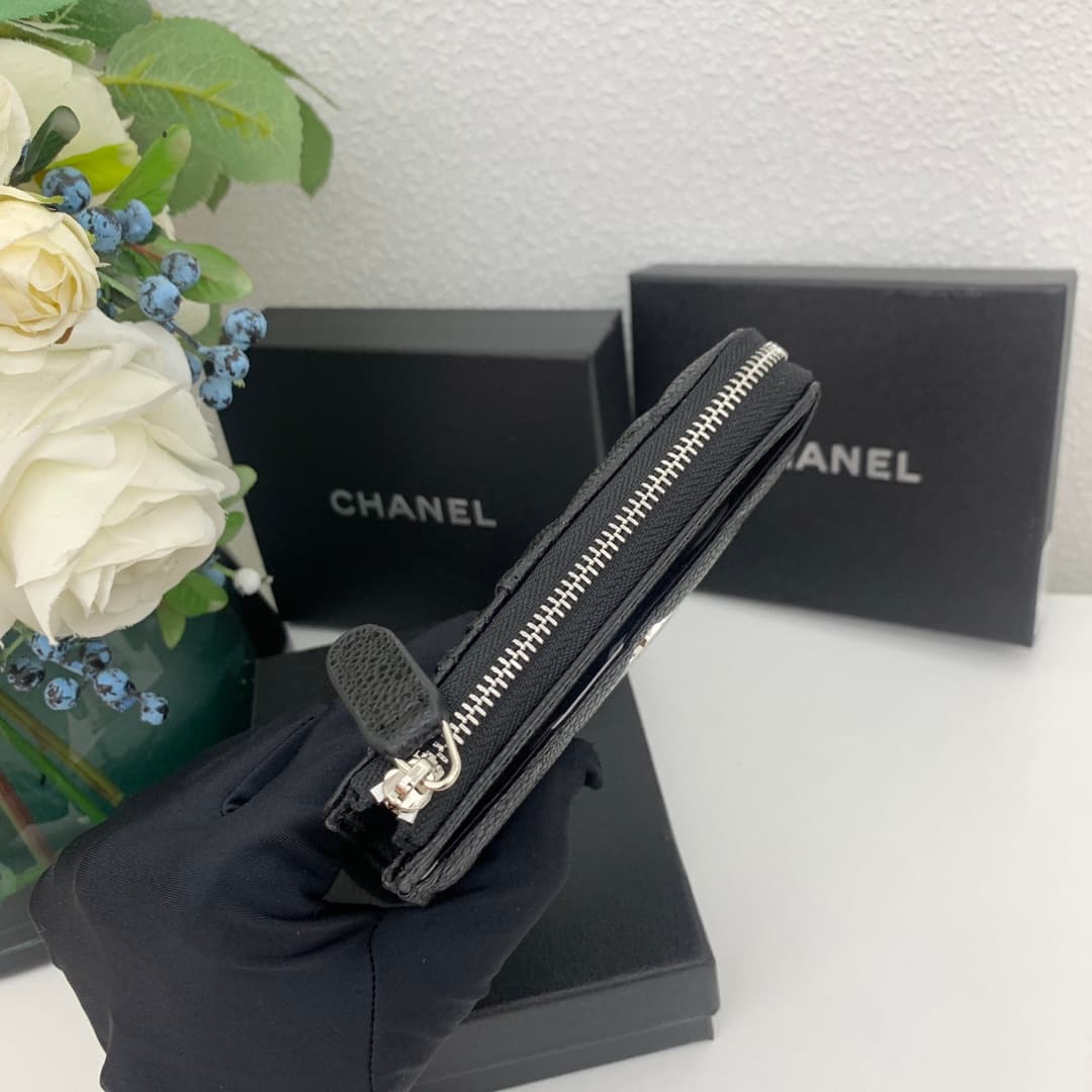C386 🌟🌟Model Number🌟🌟0880 — image 7