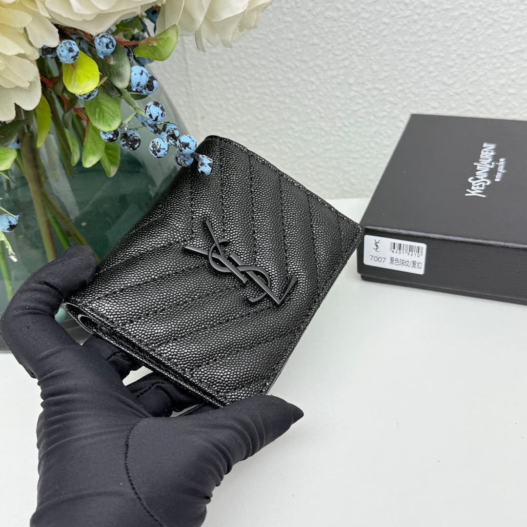 C384 7007 The new  money belt has been shipped. Dimensions: 11*8, 5*2CM — image 3