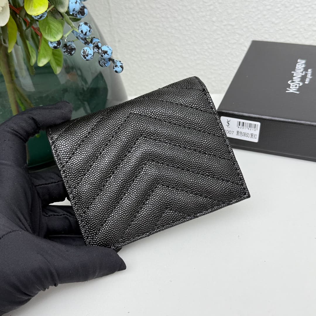 C384 7007 The new  money belt has been shipped. Dimensions: 11*8, 5*2CM — image 4