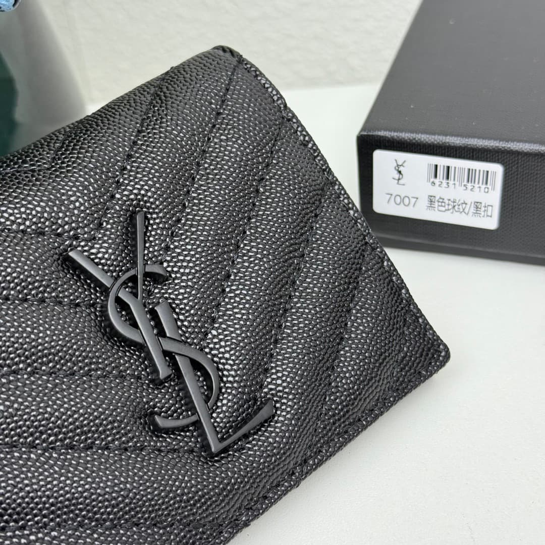 C384 7007 The new  money belt has been shipped. Dimensions: 11*8, 5*2CM — image 6