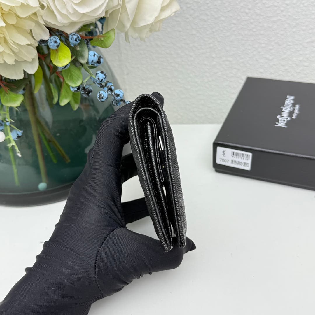 C384 7007 The new  money belt has been shipped. Dimensions: 11*8, 5*2CM — image 5