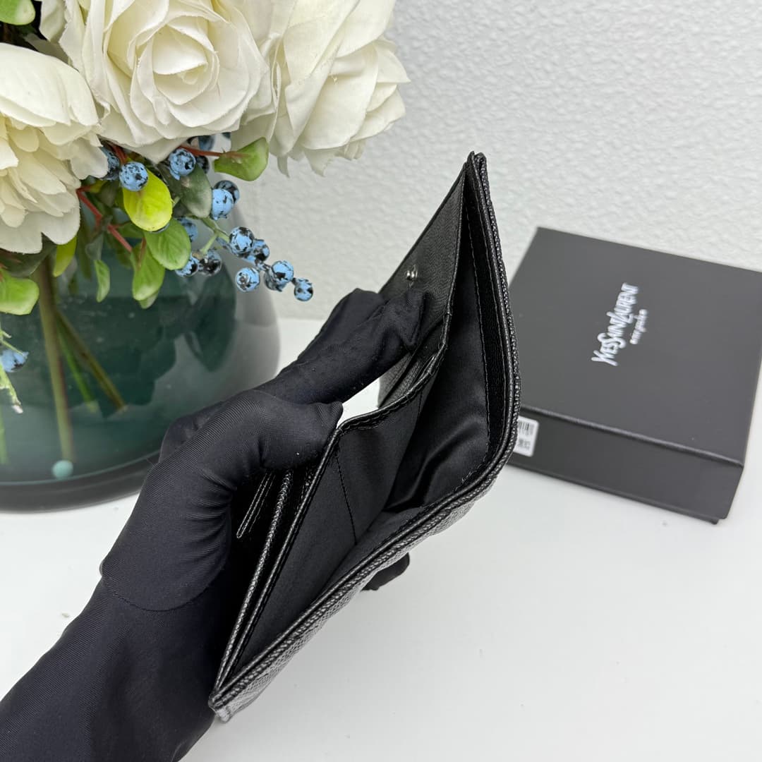 C384 7007 The new  money belt has been shipped. Dimensions: 11*8, 5*2CM — image 8