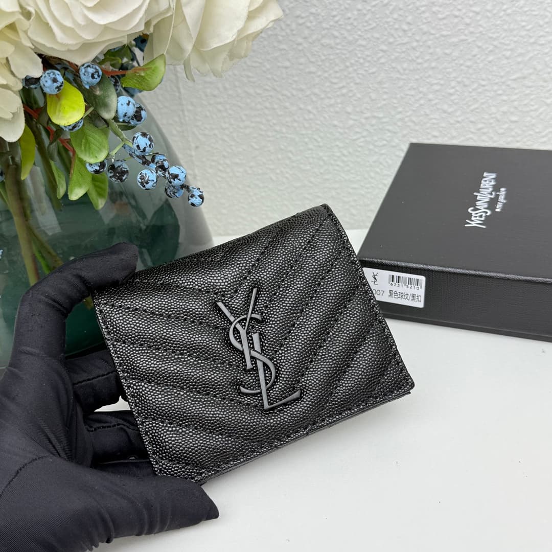 C384 7007 The new  money belt has been shipped. Dimensions: 11*8, 5*2CM — image 2