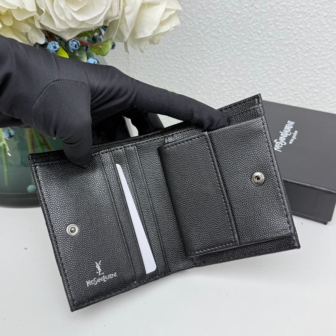 C384 7007 The new  money belt has been shipped. Dimensions: 11*8, 5*2CM — image 7